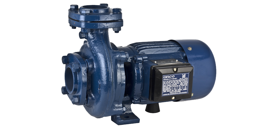 Starter Motors Avalon Beach, Auto Electrician Palm Beach, Auto Electrical Servicing Warriewood, Alternator Service Newport, Auto Air Conditioning Mona Vale