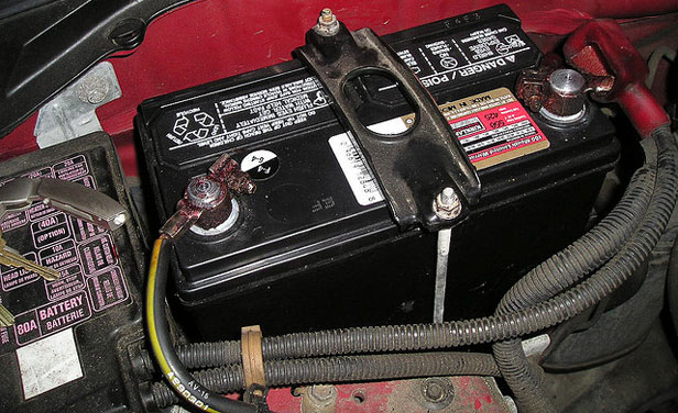 Alternator Service Warriewood, Battery Replacement Mona Vale, Auto Air Conditioning Newport