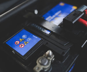 Car Battery Replacement Mona Vale, Marine Electrical Services Newport, Auto Electrical Servicing Northern Beaches